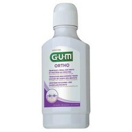 Sunstar GUM Ortho Rinse 3090 300 ml