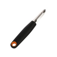 Fiskars škrabka na ovocie škrabka Functional Form 6 cm 1014418