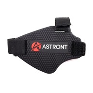 na čižmy moto čižmy Protector gear mo