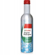 300ml CASTROL PREPLACHOVANIE MOTORA