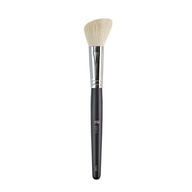 IBRA štetce na lícenku Bronzer Brush 106