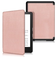 SMART SLIM POUZDRO pre AMAZON KINDLE PAPERWHITE 5 V