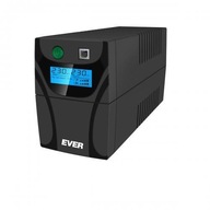 Zdroj UPS Ever Easyline T/EASYTO-000K85/00 (850VA)