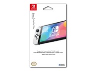 Fólia HORI NSW-802U pre Nintendo Switch OLED