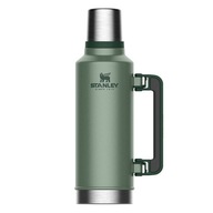 THERMOS nerezová fľaša STANLEY 1,9l