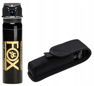 Fox Labs Five Point Three Pepper Spray 89 POUZDRO