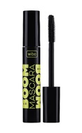 WIBO BOOM BOOM MASCARA