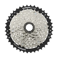 Kazeta Shimano 8rýchlostná 11-40T CS-HG400 Acera