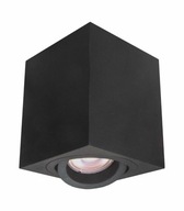 Spot Tube Reflector LED svietidlo Lyon Light Prestige