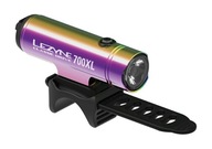 Neo metalická lampa Lezyne Classic Drive 700XL