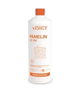 Voigt 300, Antistatický čistič panelov 1l