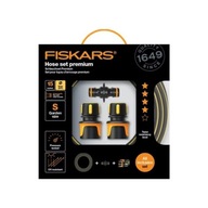 FISKARS PREMIUM SADA HADIC 9MM 3/8'' 15M 1027101