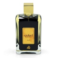 LATTAFA EJAAZI - EDP - OBJEM: 100 ML UNISEX