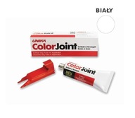 Lepidlo na pracovné dosky COLOR JOINT 20ml + BIELY aplikátor