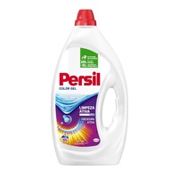 Persil Color Liquid 65 umýva 3,25l