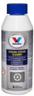 VALVOLINE COOLING SYSTEM CLEANER RINSE 250ML