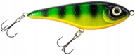 Strike Pro Buster Swim Bait Sinking 13cm/65g C029F