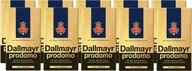 Dallmayr Prodomo 500g mletá káva 10x