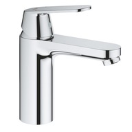 Grohe Eurosmart umývadlová batéria 23926000