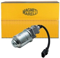 MAGNETI MARELLI PREVODOVKA ČERPADLA 024000015010