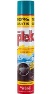 Plak Spray leštiaci prostriedok oceán 750ml