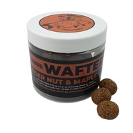 The Ultimate Tiger Nut Maple Dumbell Wafters 14/18