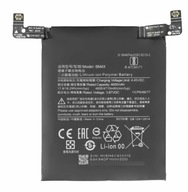 Batéria pre Xiaomi Mi 11 BM4X 4710mAh Li-ion