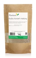 Kudzu koreň mletý na infúzny prášok 100g