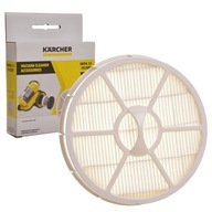 Filter KARCHER 2.863-238.0 HEPA 13 do vysávača VC3