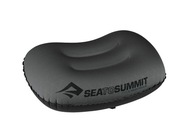 Sea To Summit Eros Ultralight Pillow R šedý