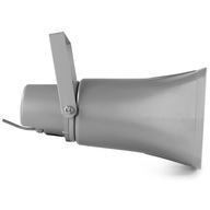 VODEODOLNÝ RUBOVÝ REPRODUKTOR 30W IP66 MEGAPHONE