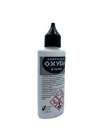 OXYDA Cold blackening system liquid 50ml