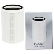 HEPA FILTER PRE ČISTIČKU VZDUCHU NAC AP145-DN