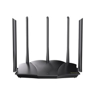 Smerovač Tenda TX12 Pro WiFi 6 Gigabit Ethernet 3000