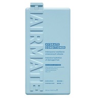 HAIRMATE Hydrate Conditioner hydratačný kondicionér na vlasy 250ml