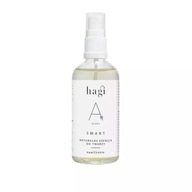 Hagi SMART A Essence-tonikum s aloe vera 100 ml