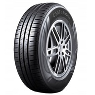 2x Ceat EcoDrive 175/65R15 84H