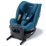 RECARO SALIA 125 KID Sedadlo 61-125cm | 3m - 7r