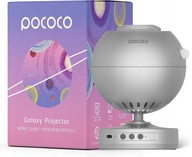 Projektor POCOCO Galaxy Lite Star