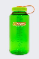 Fľaša Nalgene so širokým hrdlom WM 10 L MELÓN