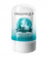 ORGANIQUE DEODORANT NATURAL ALU 50G