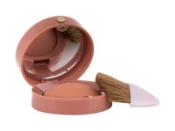 Lícenka BOURJOIS Paris Little Round Pot