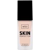 WIBO Skin Perfector make-up na tvár 4N Natural 30 ml