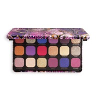 REVOLUTION Forever Flawless Show Stopper Palette