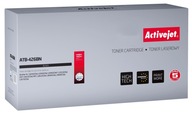 ACTIVEJET TONER PRE BROTHER HL-L8360CDW ČIERNA 9 000 PLN