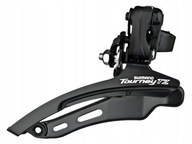 Prehadzovačka SHIMANO FD-TZ510 HORNÁ 48T / 28,6