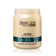 Stapiz Sleek Line Volume Mask 1000 ml