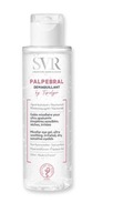 SVR PALPEBRAL DEMAQUILLANT Micelárny gél, 125 ml