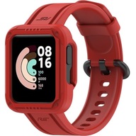 SILIKÓNOVÝ remienok pre XIAOMI REDMI WATCH 2 LITE