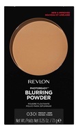 Revlon Blurring Lisovaný púder kompaktný 7g